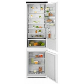 Холодильник встраиваемый Electrolux ENT6MD19S3