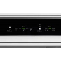 Холодильник встраиваемый Electrolux ENT6MD19S3