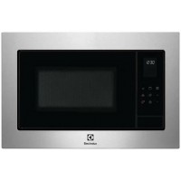 Микроволновая печь встраиваемая Electrolux EMS4253TEX