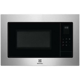 Микроволновая печь встраиваемая Electrolux EMS4253TEX