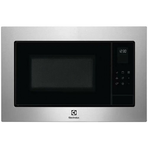 Микроволновая печь встраиваемая Electrolux EMS4253TEX