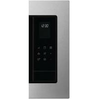 Микроволновая печь встраиваемая Electrolux EMS4253TEX