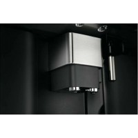 Кофемашина встраиваемая Electrolux EBC85X