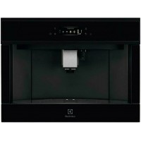 Кофемашина встраиваемая Electrolux EBC85H