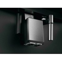 Кофемашина встраиваемая Electrolux EBC85H