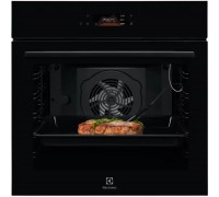 Духовой шкаф электрический Electrolux COD8H39Z