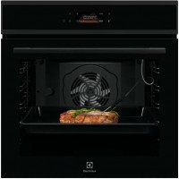 Духовой шкаф электрический Electrolux EOE8P39H