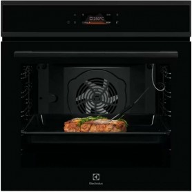 Духовой шкаф электрический Electrolux EOE8P39H