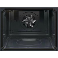 Духовой шкаф электрический Electrolux EOE8P39H