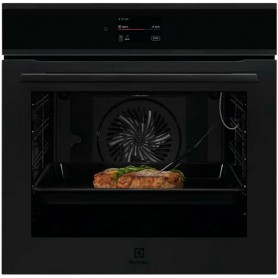Духовой шкаф электрический Electrolux EOE9P3XT
