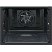 Духовой шкаф электрический Electrolux EOE9P3XT
