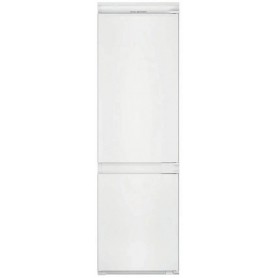 Холодильник встраиваемый Whirlpool WHC18T132