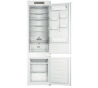 Холодильник встраиваемый Whirlpool WHC20T352