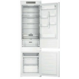 Холодильник встраиваемый Whirlpool WHC20T352