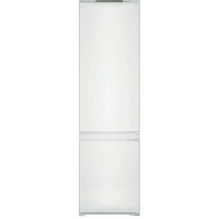 Холодильник встраиваемый Whirlpool WHC20T352