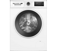 Стиральная машина Bosch WAN28201ME
