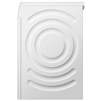 Стиральная машина Bosch WAN28201ME