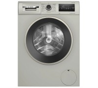 Стиральная машина Bosch WAN2821XME