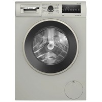 Стиральная машина Bosch WAN2821XME