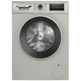 Стиральная машина Bosch WAN2821XME