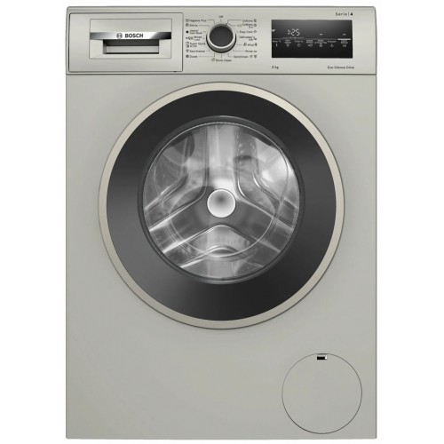 Стиральная машина Bosch WAN2821XME