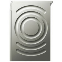 Стиральная машина Bosch WAN2821XME