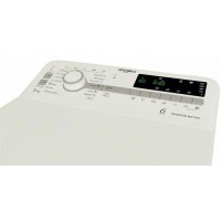 Стиральная машина Whirlpool TDLR7231BSEU