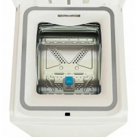 Стиральная машина Whirlpool TDLR7231BSEU