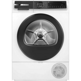 Сушильная машина Bosch WQK25200ME