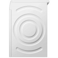 Сушильная машина Bosch WQK25200ME