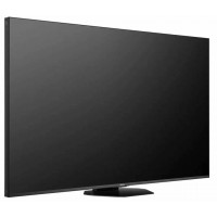 Телевизор Hisense 55U8Q