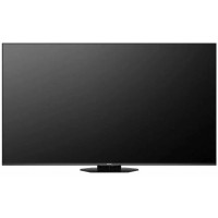 Телевизор Hisense 55U8Q