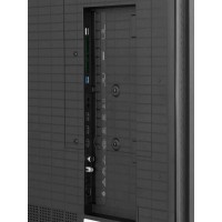 Телевизор Hisense 55U8Q