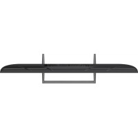 Телевизор Skyworth 75X67H