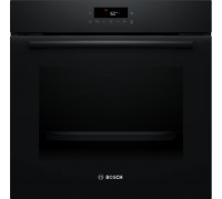 Духовой шкаф электрический Bosch HBA571BB4
