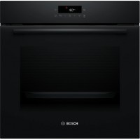 Духовой шкаф электрический Bosch HBA571BB4