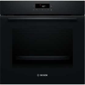 Духовой шкаф электрический Bosch HBA571BB4