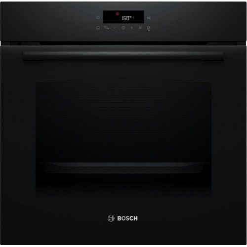 Духовой шкаф электрический Bosch HBA571BB4