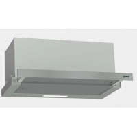 Вытяжка встраиваемая Gorenje TH60E6X