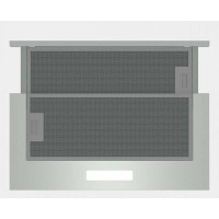 Вытяжка встраиваемая Gorenje TH60E6X