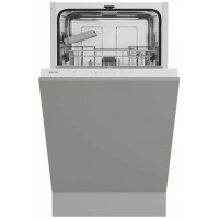 Посудомоечная машина встраиваемая Gorenje GV522E10WE