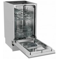 Посудомоечная машина встраиваемая Gorenje GV522E10WE