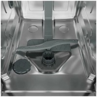 Посудомоечная машина встраиваемая Gorenje GV522E10WE