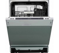 Посудомоечная машина встраиваемая INDESIT DI 3C89 AED