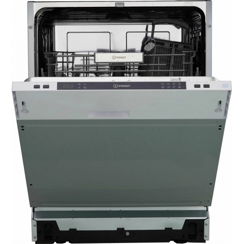 Посудомоечная машина встраиваемая INDESIT DI 3C89 AED