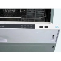 Посудомоечная машина встраиваемая INDESIT DI 3C89 AED