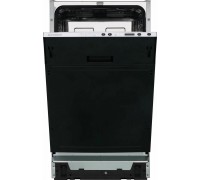 Посудомоечная машина встраиваемая INDESIT DIS 1C28