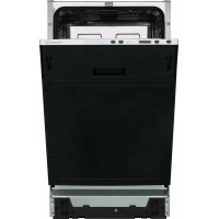 Посудомоечная машина встраиваемая INDESIT DIS 1C28