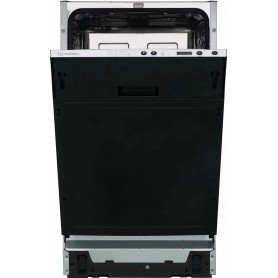 Посудомоечная машина встраиваемая INDESIT DIS 1C28