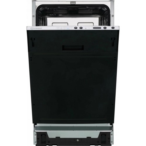 Посудомоечная машина встраиваемая INDESIT DIS 1C28